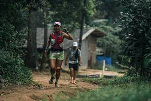 BIB: 
                            <button type="button" onclick="openModal(25631398)" class="btn btn-primary btn-sm float-right btn-popup" data-toggle="modal" data-target=".modal-high-quality">
                        <i class="fas fa-shopping-cart"></i> Add to Cart
                    </button>
                                            <button type="button" onclick="isThisMe(25631398, true)" class="btn btn-success btn-sm float-right btn-popup btn-isme hidden" data-toggle="tooltip" data-placement="bottom" title="นี่คือรูปของคุณใช่ไหม คลิกที่นี่เพื่อเอาเข้าอัลบั้ม">
                        <i class="fas fa-plus"></i> Add to album
                    </button>
                    <button type="button" onclick="isThisMe(25631398, false)" class="btn btn-warning btn-sm float-right btn-popup btn-isnotme hidden">
                        <i class="fas fa-ban"></i> Remove from album
                    </button>